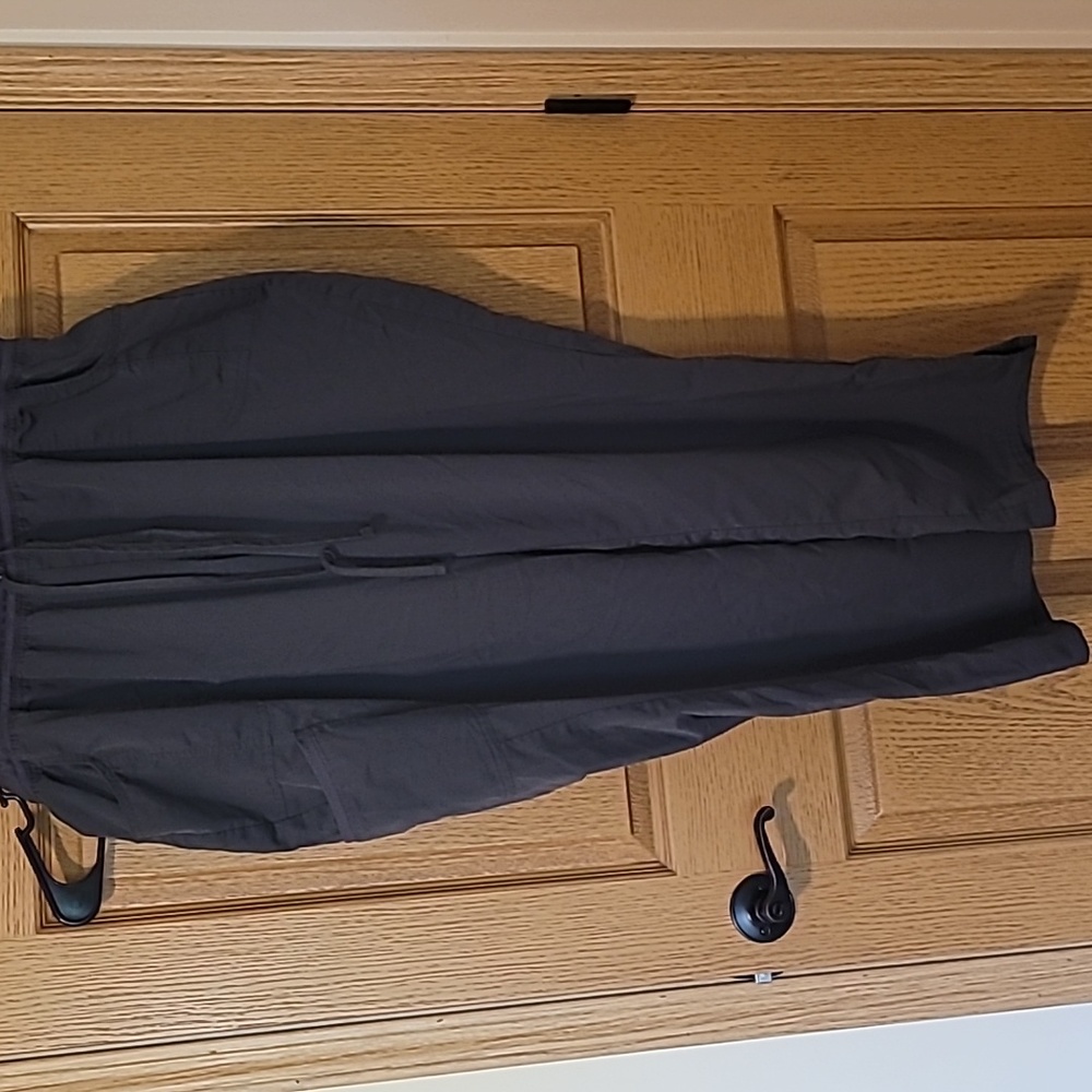 Scrub pants - Picture 1 of 3